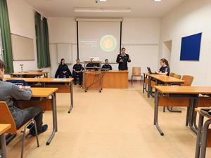 NKE_RTK_KVI_katved_szakkollegium_kozgyules_2025_10 (5)